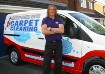 Carpet Cleaning Stockport 354636 Image 2